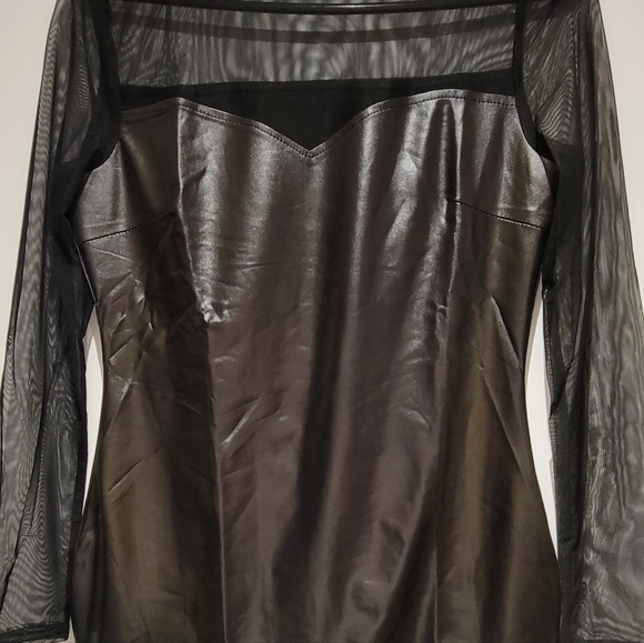 chicme mini dress - Picture 1 of 4